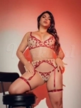 ross-prive-ontvangst-via-kinky-69bbb52c04d96400130fd54d