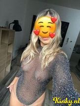 emily-prive-ontvangst-via-kinky-692454700e66ef00137b8422