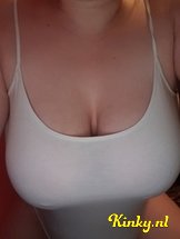 nina-prive-ontvangst-via-kinky-64b625a0853d660012d4282f