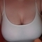 nina-prive-ontvangst-via-kinky-64b625a0853d660012d4282f