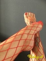 katja-prive-ontvangst-via-kinky-673b8ec6eed5150014f4bf9a