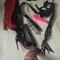katja-prive-ontvangst-via-kinky-64706c5d60e9d1001368aa62