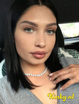 aletta-prive-ontvangst-via-kinky-67ab34861f88450013e44f73