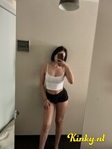 aletta-prive-ontvangst-via-kinky-67ab354a50a8b2001351b28f