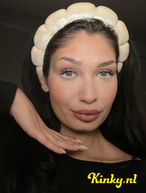 aletta-prive-ontvangst-via-kinky-67ab34856396ea00130c683f