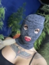 irinach-prive-ontvangst-via-kinky-63a2ea686c95690012363c18