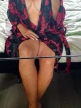 jet-virtual-sex-via-kinky-633fe284e0392400121dcc97