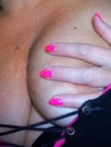 jet-virtual-sex-via-kinky-695b67eb63d7dd0012d6e468