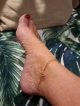 jet-virtual-sex-via-kinky-695b67ecb6564e00135efcf3