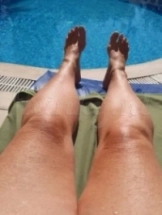 jet-virtual-sex-via-kinky-68eaae2e6414c600131a6600