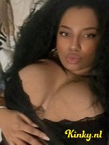 Juliana - Party deep blowjob without