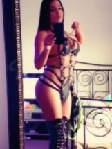 cristel-prive-ontvangst-via-kinky-5f50ce642f14170ce4a69712