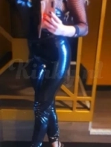 lila-bdsm-via-kinky-6852850443e4b9001386fcad