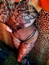 lila-bdsm-via-kinky-67c87581892ac60014e2f2b5