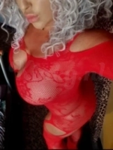 lila-bdsm-via-kinky-6708f2628f067a001370f994