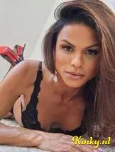 lara-prive-ontvangst-via-kinky-699ed31618e9e60013773b1b