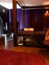 karin's-home-bv-privehuis-in-rotterdam-5cf6bc268a882e39de379bd4