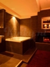 karin's-home-bv-privehuis-in-rotterdam-5cf6bc204022325a1ed808dc