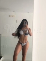 amy-prive-ontvangst-via-kinky-681297ca3cd0cf00131c51ba