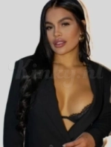 amy-prive-ontvangst-via-kinky-682605e89e10cc0013443024