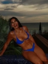 amy-prive-ontvangst-via-kinky-690691d496de780013834c71