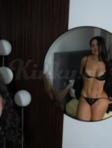 amy-prive-ontvangst-via-kinky-681a0028b04b8d00132d8f1c