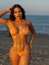 amy-prive-ontvangst-via-kinky-6880062f375bfd001319382e