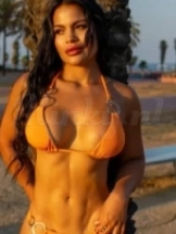 amy-prive-ontvangst-via-kinky-6880065631f4b00013ba8dcd