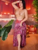 sarai-prive-ontvangst-via-kinky-640f9c56255b730012bed267