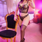 sarai-prive-ontvangst-via-kinky-640f9e11255b730012bed29b