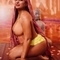 risa-prive-ontvangst-via-kinky-6420bee217f7f50012aa28e4