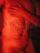 joey-prive-ontvangst-via-kinky-68f9d7f396de780013833989