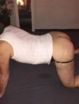 joey-prive-ontvangst-via-kinky-65a4191105ecd500127ea0c2