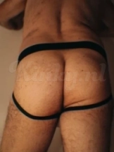 joey-prive-ontvangst-via-kinky-68f9d7f235dea800130af6ae