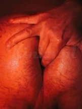 joey-prive-ontvangst-via-kinky-68f9d7f45a625a00138aa3f7