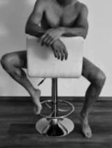 dale-escort-via-kinky-6346a3a6e0392400121ddb17