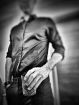 dale-escort-via-kinky-638f3bf3a44df500121d7dde