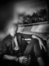 dale-escort-via-kinky-638f3bf16c9569001236206e