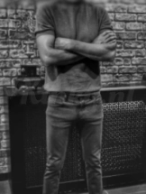 dale-escort-via-kinky-6346a3a49ecbe400199863a1