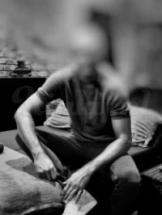 dale-escort-via-kinky-6346a3a5e0392400121ddb16