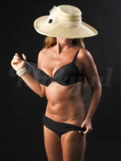 silvie-prive-ontvangst-via-kinky-5cf6652c6e6fd47a4dcd1b65