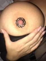 lena-virtual-sex-via-kinky-64b6ec688350550012a4e903