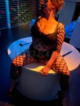 lena-virtual-sex-via-kinky-631f3bc25bf33e00125ea7b3