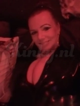 lena-virtual-sex-via-kinky-680a00e488e8e7001301eaca