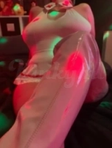 lena-virtual-sex-via-kinky-63d26d496c95690012367037