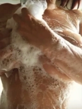 lena-virtual-sex-via-kinky-6547973c676a4f001a43efd7