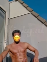 cezar-prive-ontvangst-via-kinky-68c306b22f74810013c81eca