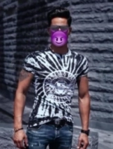 cezar-prive-ontvangst-via-kinky-66d6308d9993210013c00d5e