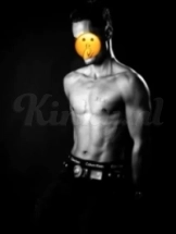 cezar-prive-ontvangst-via-kinky-66d631bb00c41f0013334dc8