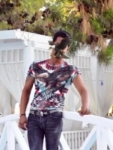 cezar-prive-ontvangst-via-kinky-66f0c15ef692b90014a26196